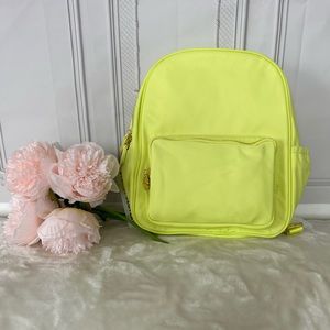 Stoney Clover Mini Backpack